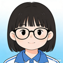 贫困地区学生头像